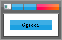 Qtе Size Hints  Size Policies