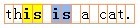 ʽjava - ԭ - 1 - ԭ