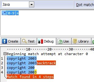 ʽjava - ԭ - 1 - ԭ