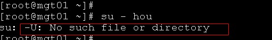 expectֽʽ޸