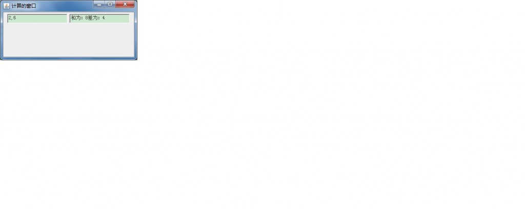 JAVA-ʮʵ-׫һJFrameΪĴڡڸôĲFlowLayout
