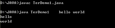 java-ģʽ򻥶