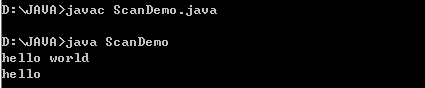 java-ģʽ򻥶