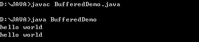 java-ģʽ򻥶