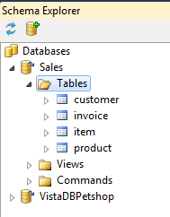 CodeSmith Ӧý̳(1): 