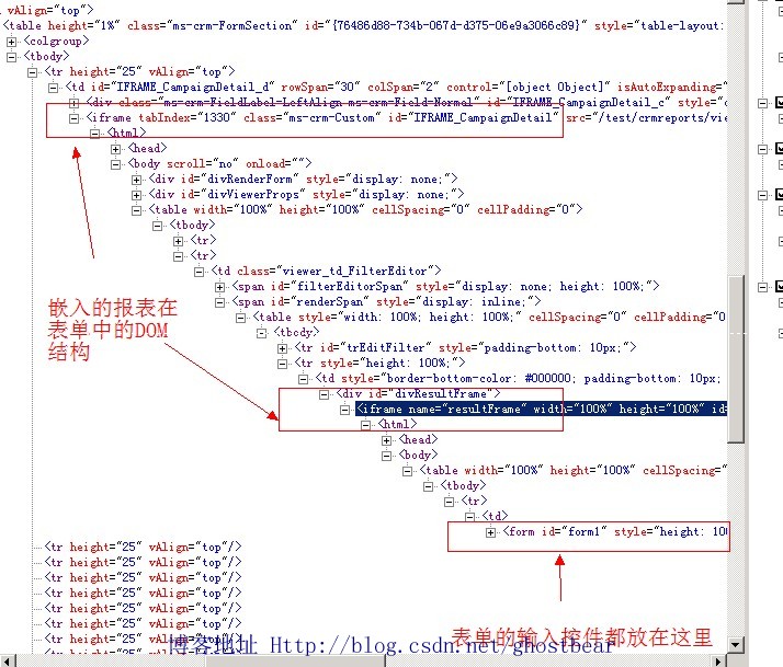 Dynamics CRM 2011ϵУ37ñ72