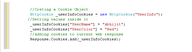 ϸ˵Cookies Ȼ