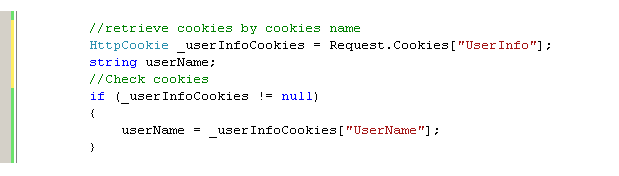 ϸ˵Cookies Ȼ
