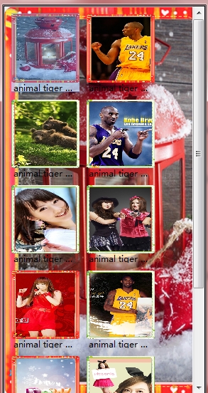 Qt编程—小弟我的QQ(局域网可用)