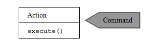 ͼƬ-ѧϰǣ