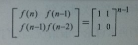 Ｆ̨ף쳲Ӧã