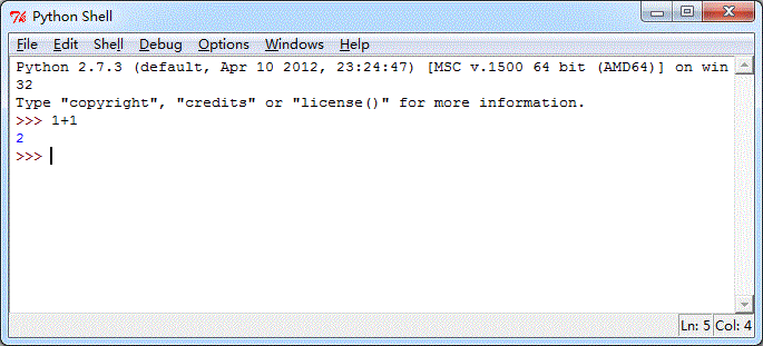 windows7ʹ64λPython̡ѧ㡢ͼ