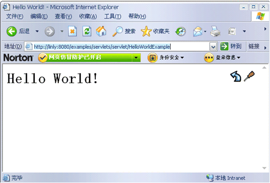 转载 单点登录知识点(一)