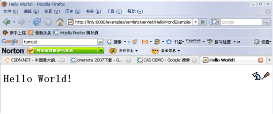 转载 单点登录知识点(一)