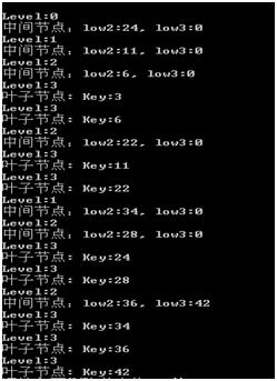 2-3Ĳڼ޳Դ