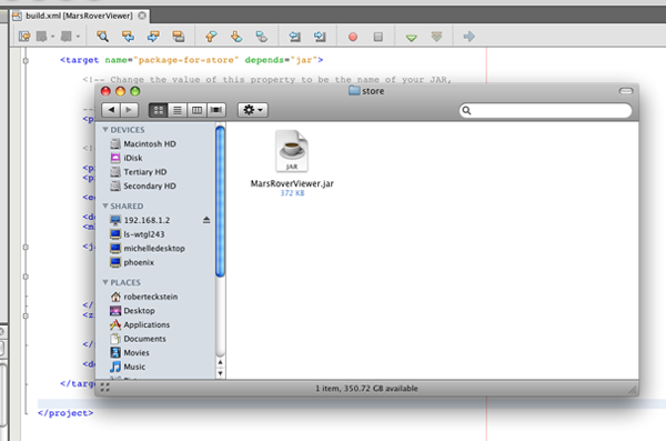 ת-Netbeans 6.7jar