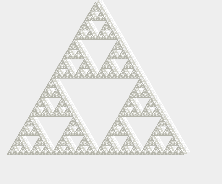 ʽݹʵֵĳΡ2-ݹƪ