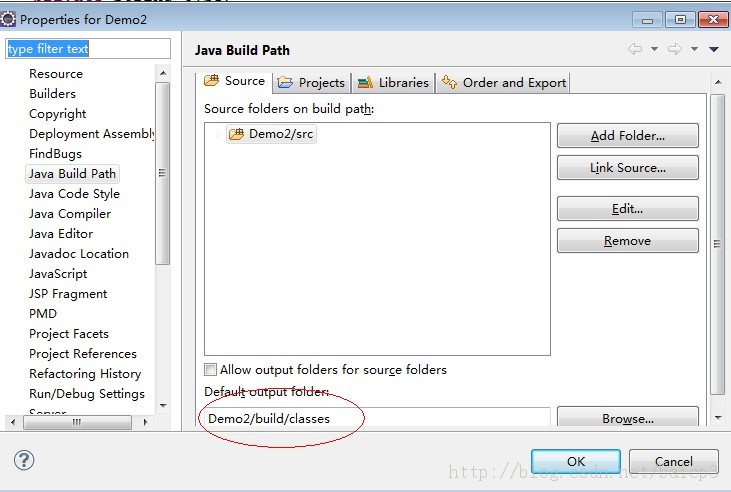 tomcat加载项目懂得