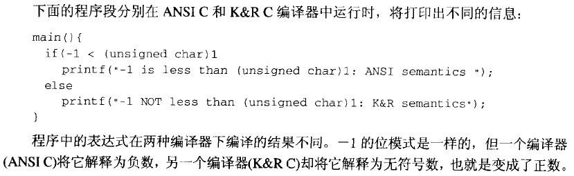 C רұ ǣһ£