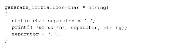 C רұ ǣһ£