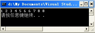 algorithm㷨һ,˼sortΪ