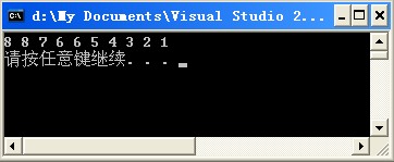 algorithm㷨һ,˼sortΪ