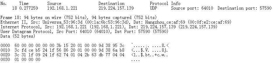 综合施用端口匹配、深度数据包检测、流量特征进行P2P流量识别