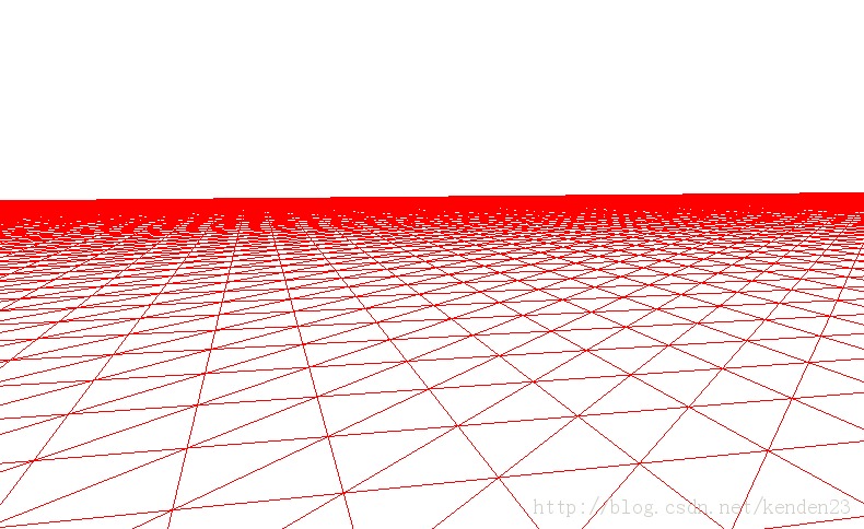 3DϷеһ˳ӾЧ - ɲԴ