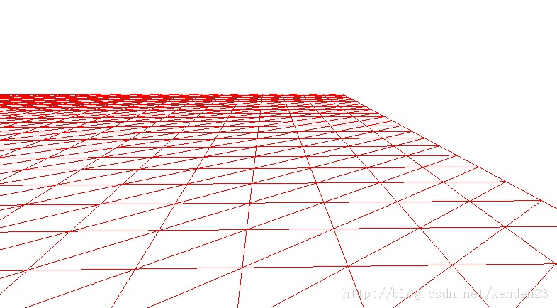 3DϷеһ˳ӾЧ - ɲԴ