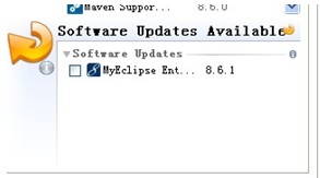 Jbpm4.4+hibernate3.5.4+spring3.0.4+struts2.1.8ӡ