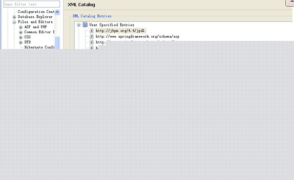 Jbpm4.4+hibernate3.5.4+spring3.0.4+struts2.1.8ӡ