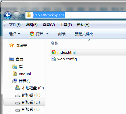 win7 °װISS