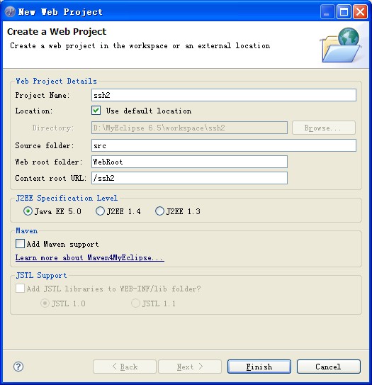 SSH2
