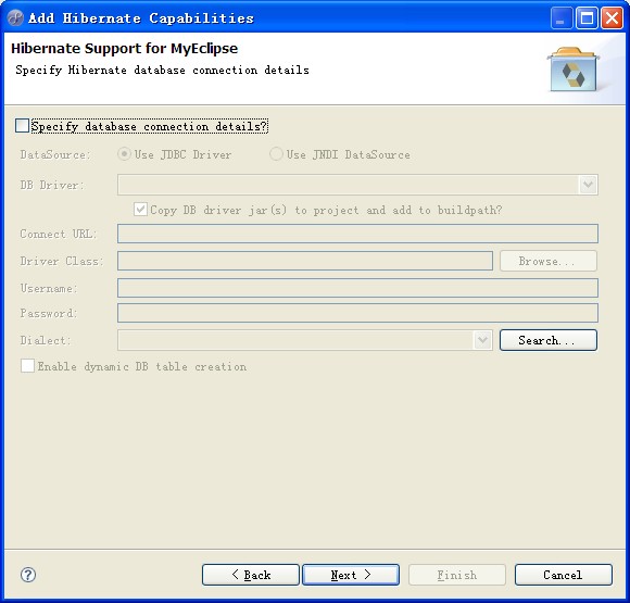 SSH2