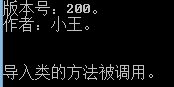 ʵսMEF壩Ԫ