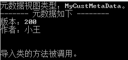 ʵսMEF壩Ԫ