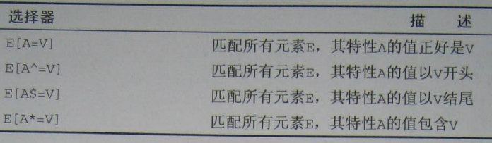 3ѡ-ѡ