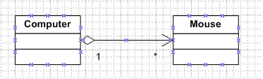 java лԼhas ais aϵ˵