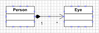 java лԼhas ais aϵ˵