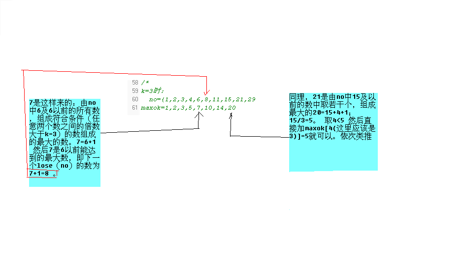 POJ3922 HDU2486HDU2580ӵĲģһСʱҲ벻