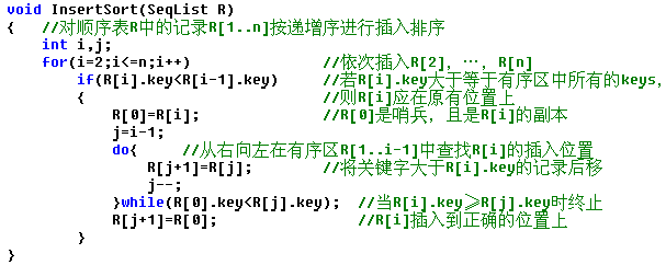 㷨ܽ