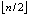 㷨ܽ