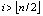㷨ܽ