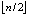 㷨ܽ