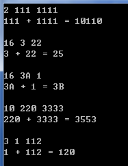 承继的方便(面向对象程序设计)