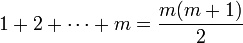 ʱġѧɷFromάٿƣ