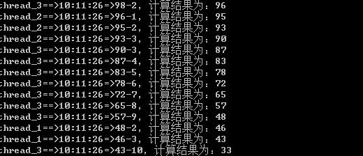 VB.NETֲʽ()-߳ںͬ[2]