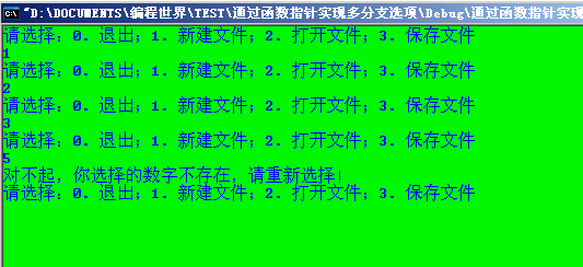 怎么较为完善地清空输入缓冲区