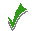 UVa  101  The Blocks Problem ݽṹ