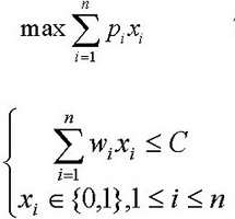 回想法 -数据结构与算法